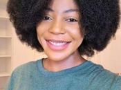 Some Speak Cheating Though It’s Their Birthright They Forget Women Have Power Outcheat Them