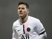 Transfer News LIVE: Lionel Messi Will Make Shock Barcelona Return, Plus Latest Newcastle