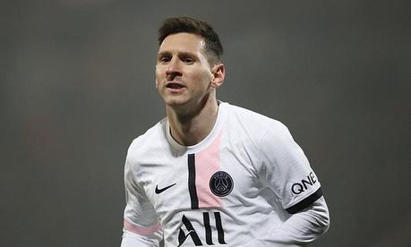 Transfer news LIVE: Lionel Messi will not make shock Barcelona return, plus latest on Newcastle