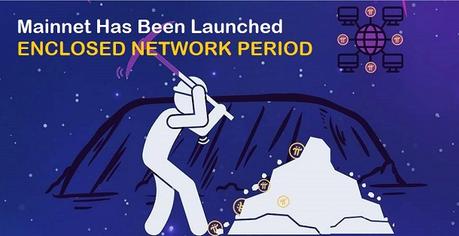 Pi Network Mainnet Launch