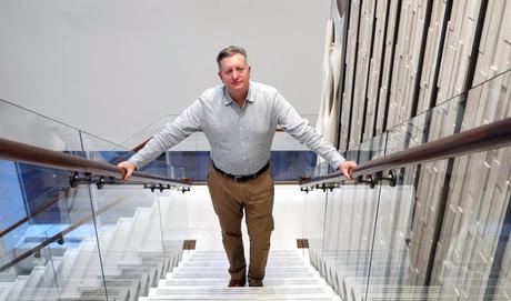 Steve Eisman Net Worth – Age, Height, Salary, Income