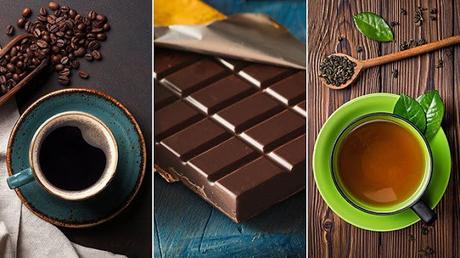 Caffeine continues to be in high demand around the world rising the growth of Caffeine Market. Caffeine Market