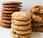 Recipes Vegan Shortbread Cookies Without Butter