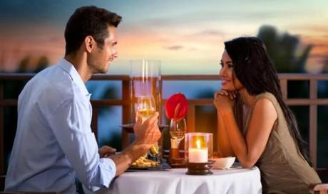 10 Interesting Things To Talk About With A Girl