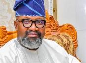 Dele Adeleke Biography, Wiki, Worth, Age, Party, State, Cousin, Father