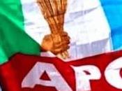 Mala Buni Reveals Date National Convention