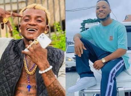 You Rip Me For Dollar, You Also Rip Me For Woman