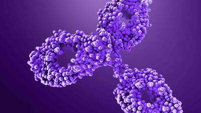 Biosimilars Market A biosimilar is a biologic medicinal product that is essentially a carbon replica of an original product made by a separate manufacturer.