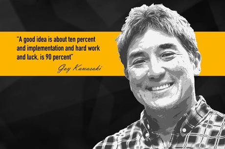 Guy Kawasaki Net Worth 2022: 10 Incredible Lessons We Can Learn From His Success