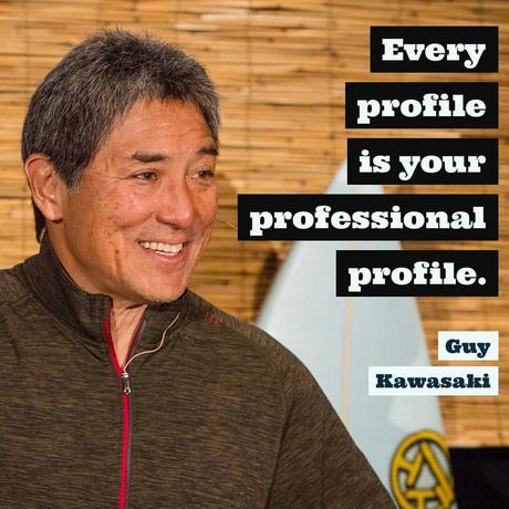 Guy Kawasaki Net Worth 2022: 10 Incredible Lessons We Can Learn From His Success