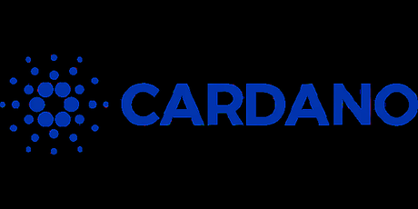 Cardano founder Charles Hoskinson Cardano founder Charles Hoskinson