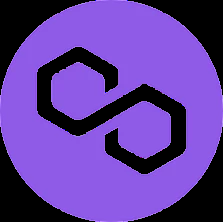 Sunflower Farmers Sunflower Farmers