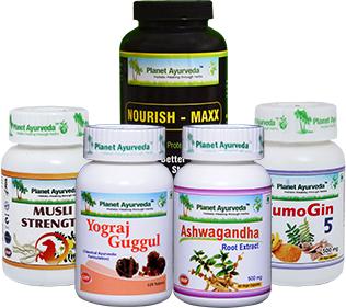 Natural Cure For Complex Regional Pain Syndrome (CRPS) Natural Cure For Complex Regional Pain Syndrome (CRPS)
