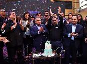 Zindigi Launch: Pakistan’s First Customizable Digital Financial Experience. Powered