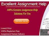 Promise Deliver Blemish-Free Physics Assignment Service That Will Certainly Score More Than Your Expectations