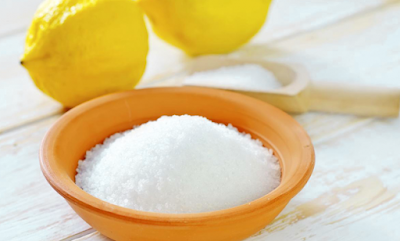 Acidity Regulators Market Acidity regulators are food additives that give food a sour flavour, keep the pH level in check, and extend the shelf life of the product.