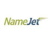 NameJet/Snapnames December 2021 Sales Report Vips.com