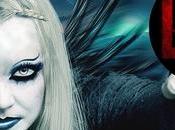 Forex.Today Wednesday January 2022 Live Forex Trading Session Learn Trade