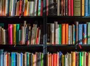 Like Reading? Here Some Helpful Book Recommendations