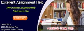 Our Professional Strategy Assignment Help Writers Will Make Your Paper Impressive