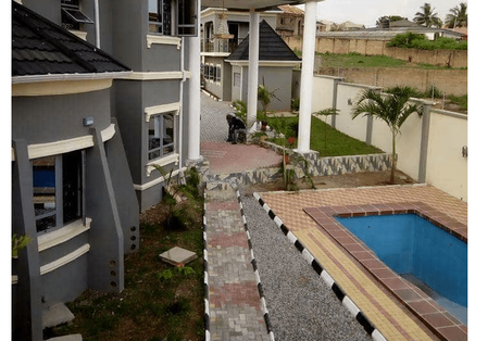 Taye Currency Biography, Net Worth, Wiki, Wife, Son, Age, Parents, House