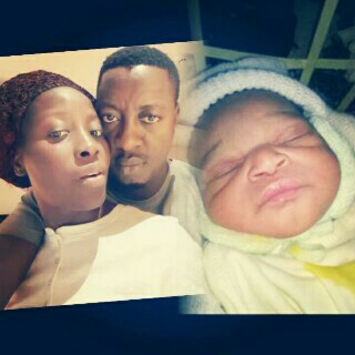 Taye Currency Biography, Net Worth, Wiki, Wife, Son, Age, Parents, House