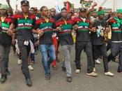 100% Compliance IPOB’s Sit-At-Home Directive States South East