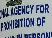 Jubilation NAPTIP Reunites Trafficking Victims With Families Benue