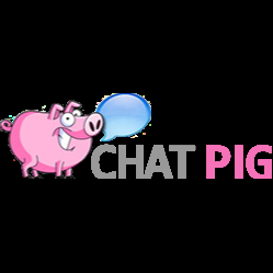 16 Best ChatVille Alternatives & Similar Websites ChatPig