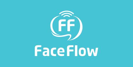 16 Best ChatVille Alternatives & Similar Websites FaceFlow