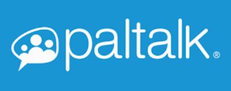 16 Best ChatVille Alternatives & Similar Websites Paltalk