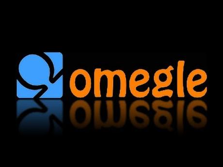 16 Best ChatVille Alternatives & Similar Websites Omegle