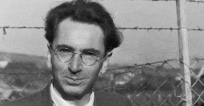 Frankl and Shalamov on existence in the camps