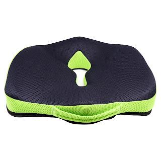 Coccyx Seat Cushion