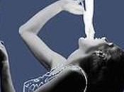 Eating Fire: Selected Poetry 1965-1995 @MargaretAtwood