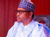 I’ll Hand Over Better Nigeria Than Inherited Buhari