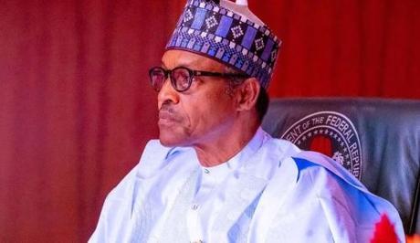 I’ll Hand Over Better Nigeria Than One I Inherited – Buhari