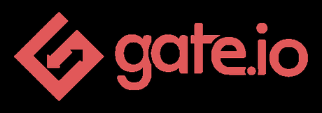 GT token from Gate.io GT token from Gate.io