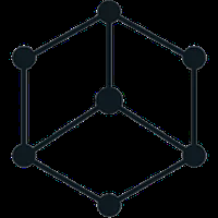 Bibox exchange's BIX token Bibox exchange's BIX token
