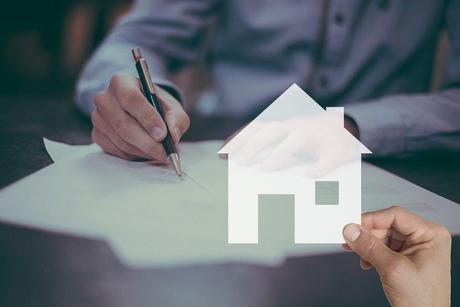 Thinking About Taking Out A Loan? Here Is Some Important Advice