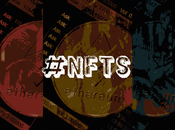 Convert Digital Into Token Sell (Quick Guide)