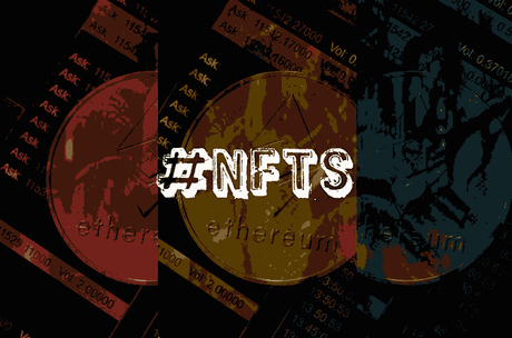 How to Convert Digital Art Into an NFT Token to Sell It? (Quick Guide) How to Convert Digital Art Into an NFT Token to Sell It? (Quick Guide)