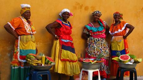 Enchanting Travels Colombia Tours