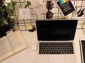 Selfhelpforstudents:006/100 Days Productivity Of...