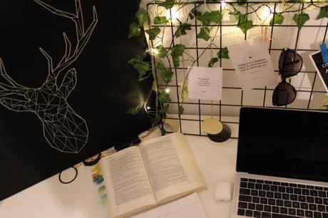 selfhelpforstudents:006/100 Days of Productivity | 1st of...