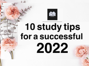 Selfhelpforstudents:1. Organize Your Study spaceOrganizin...