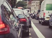 Will Sadiq Khan’s London-wide Charge Make Getting Electric Vehicle Worth