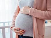 Risk Pregnancy After Ayurveda Help