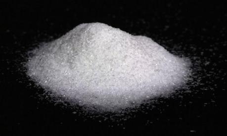 monosodium glutamate market