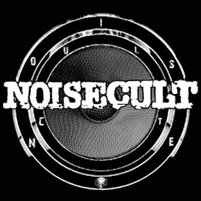 The Story Of Noisecult